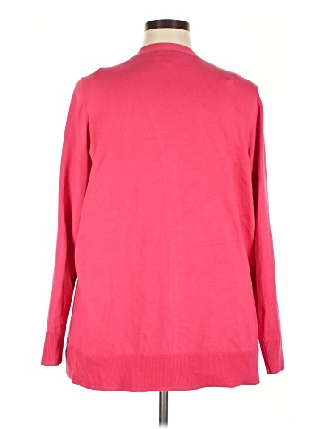 Lane Bryant Cardigan (view 2)