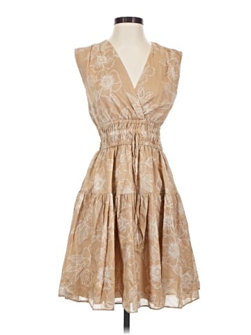 Tommy Hilfiger Cocktail Dress (view 1)