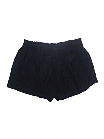 Ava & Viv Athletic Shorts (view 2)