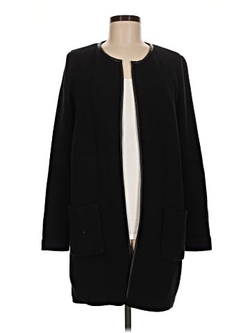Ann Taylor Factory Cardigan (view 1)