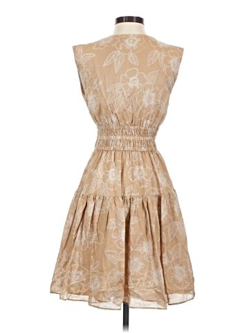 Tommy Hilfiger Cocktail Dress (view 2)