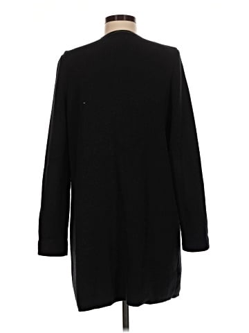 Ann Taylor Factory Cardigan (view 2)