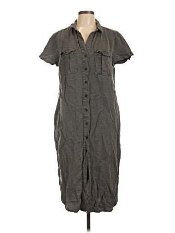 Lucky Brand Casual Dress (view 1)