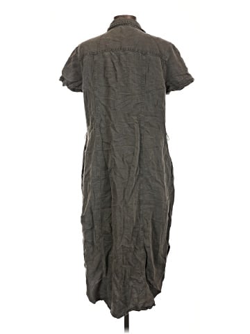 Lucky Brand Casual Dress (view 2)