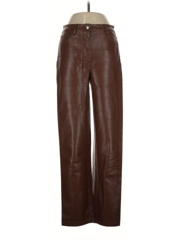 Wilfred Casual Pants (view 1)