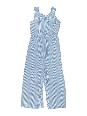 Lily Bleu Dress (view 1)