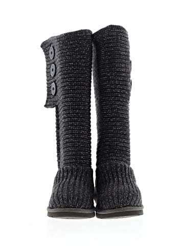Ugg Australia Boots (view 2)