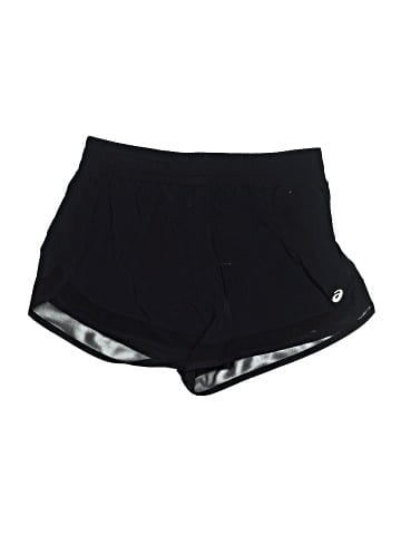 Asics Athletic Shorts (view 1)