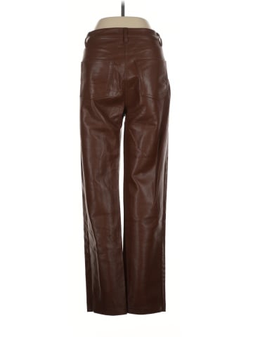 Wilfred Casual Pants (view 2)