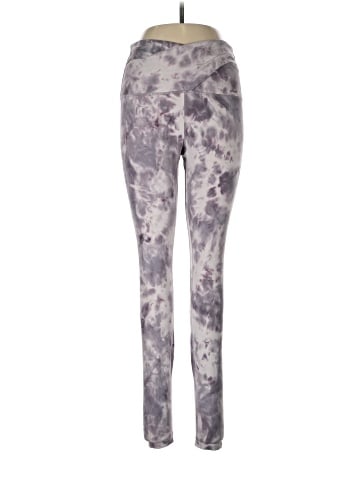 Lululemon Athletica Leggings (view 1)