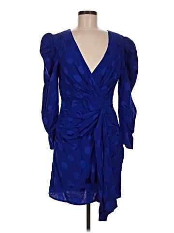 Sfera Cocktail Dress (view 1)
