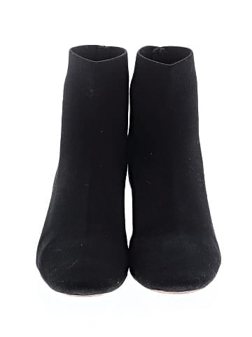 Loeffler Randall Ankle Boots (view 2)