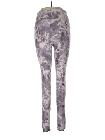 Lululemon Athletica Leggings (view 2)