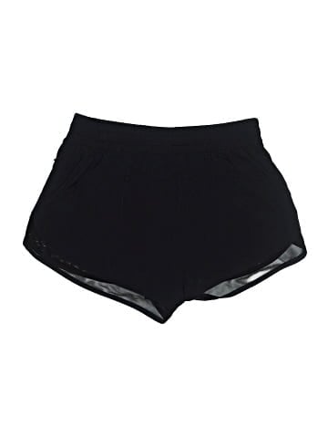 Asics Athletic Shorts (view 2)