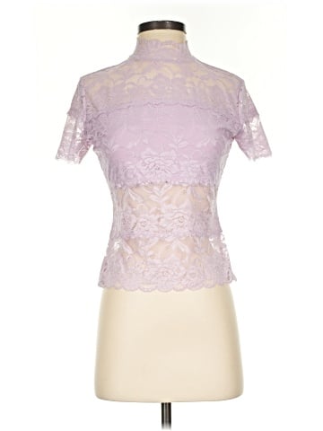 Guess Short Sleeve Top (view 1)