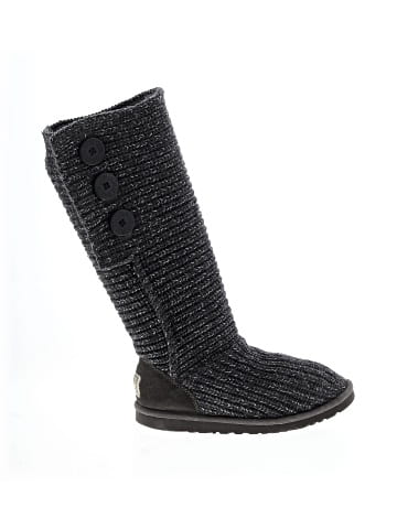 Ugg Australia Boots (view 1)
