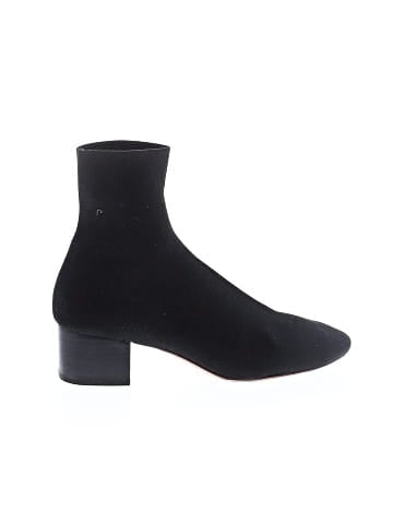 Loeffler Randall Ankle Boots (view 1)