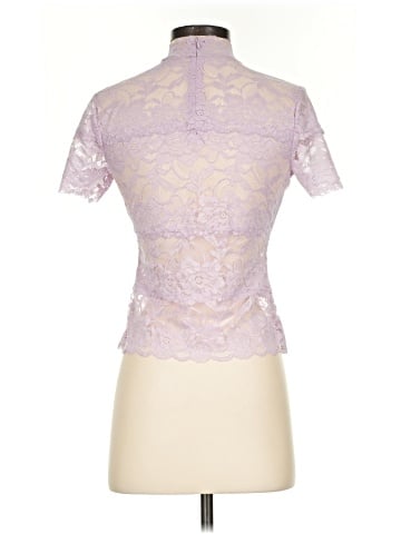 Guess Short Sleeve Top (view 2)
