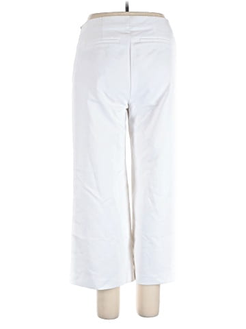 Saks Fifth Avenue Casual Pants (view 2)