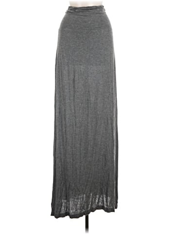 Max Studio Casual Skirt (view 1)