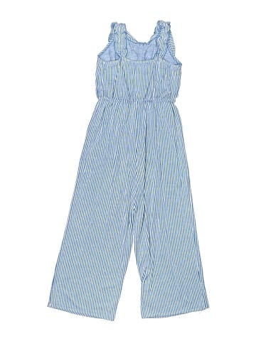 Lily Bleu Dress (view 2)