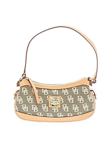 Dooney & Bourke Purse (view 1)