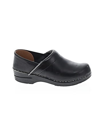 Sanita Mule/Clog (view 1)