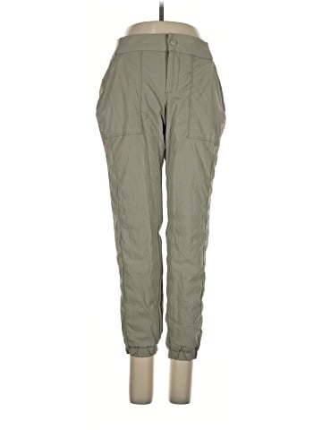 Athleta Casual Pants (view 1)