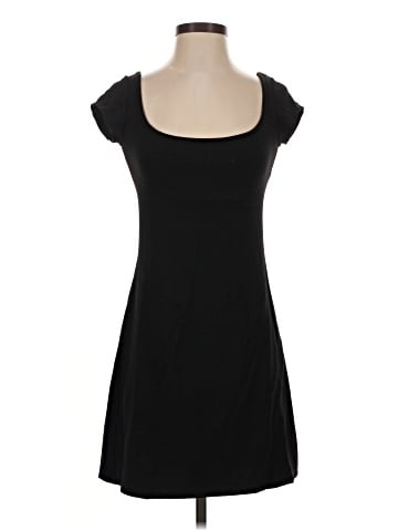 Susana Monaco Casual Dress (view 1)