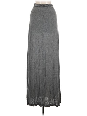 Max Studio Casual Skirt (view 2)