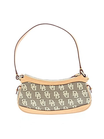 Dooney & Bourke Purse (view 2)
