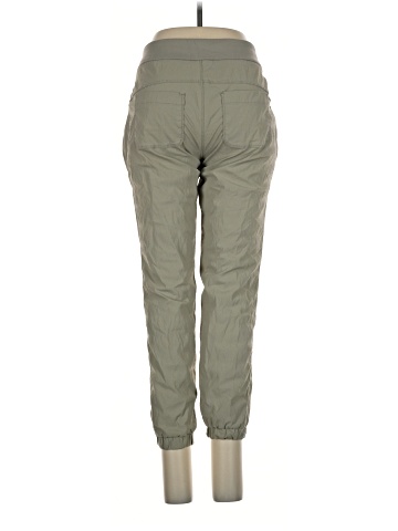 Athleta Casual Pants (view 2)