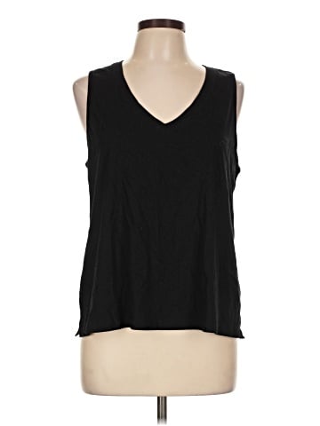 Old Navy Sleeveless Top (view 1)