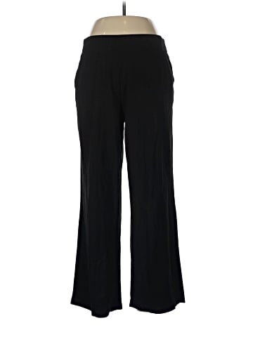 Max Studio Dress Pants (view 1)