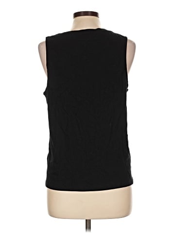 Old Navy Sleeveless Top (view 2)
