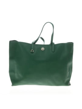 Tory Burch Tote