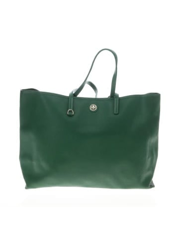 Tory Burch Tote (view 1)