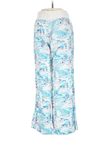 Lilly Pulitzer Linen Pants (view 2)