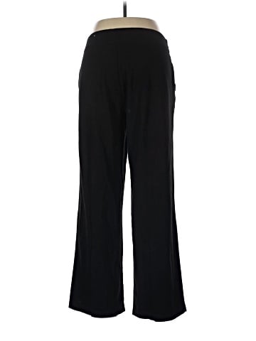 Max Studio Dress Pants (view 2)