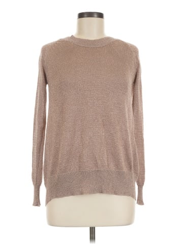 Millau Long Sleeve Top (view 1)
