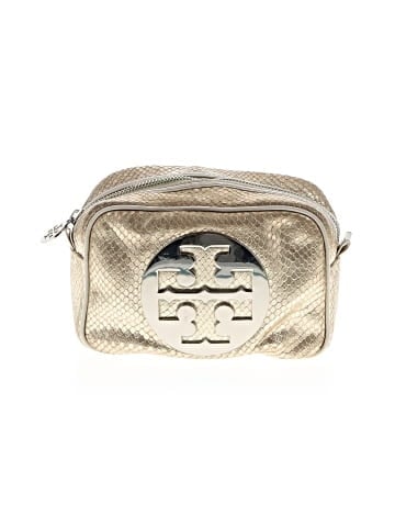 Tory Burch Crossbody Bag (view 1)
