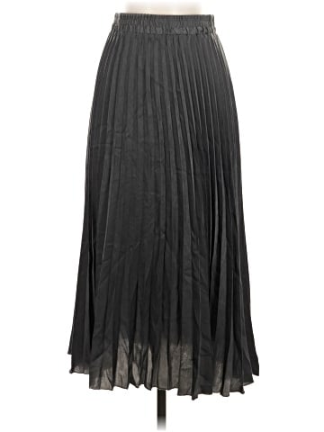 Max Studio Formal Skirt (view 1)