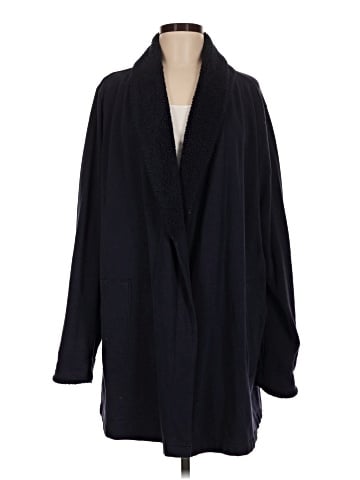 Gap Body Cardigan (view 1)