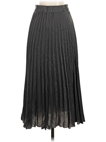 Max Studio Formal Skirt (view 2)