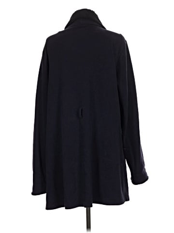 Gap Body Cardigan (view 2)