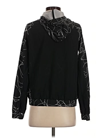 Fabletics Track Jacket (view 2)