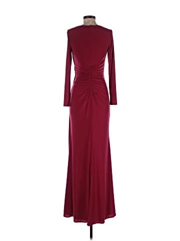 IEENA for Mac Duggal Cocktail Dress (view 2)