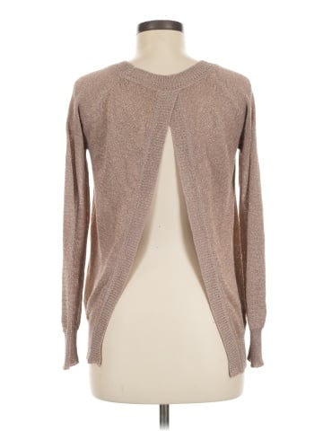 Millau Long Sleeve Top (view 2)