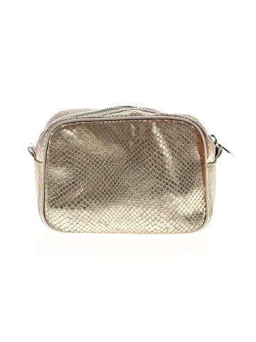 Tory Burch Crossbody Bag (view 2)