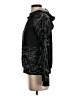 Fabletics Graphic Black Track Jacket Size S - photo 5